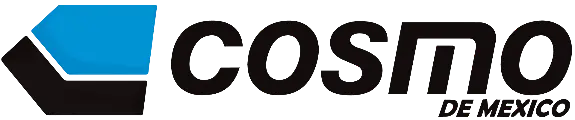 Cosmo de México